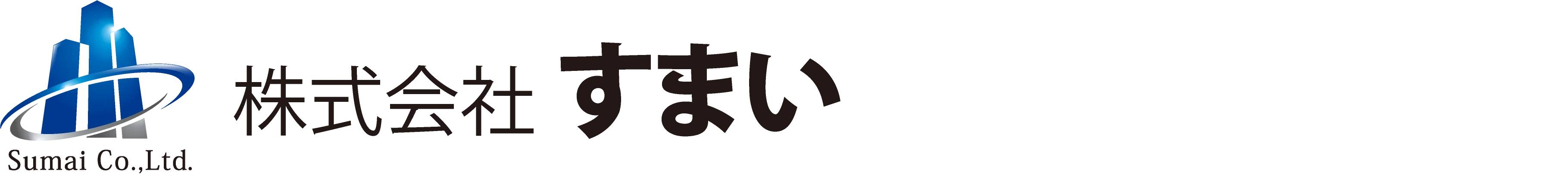 すまい｜京都 不動産