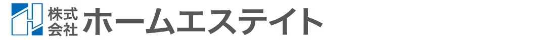 京都市北区不動産｜ホームエステイト