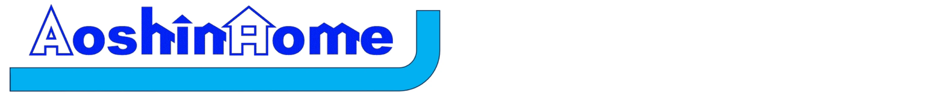 京都市左京区・上京区・北区の不動産のことなら青伸ホームへ!
