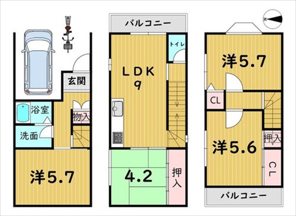 Property image 2