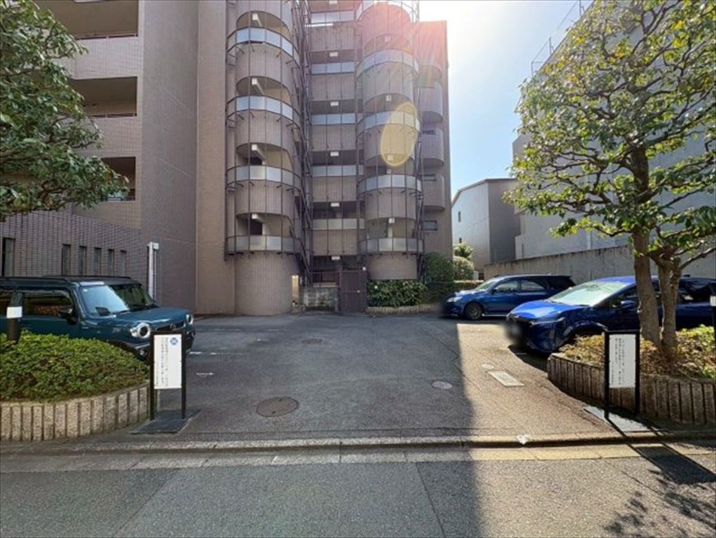 Property image 17