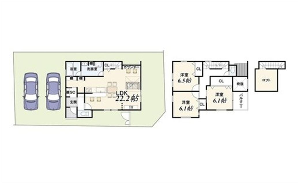 Property image 3