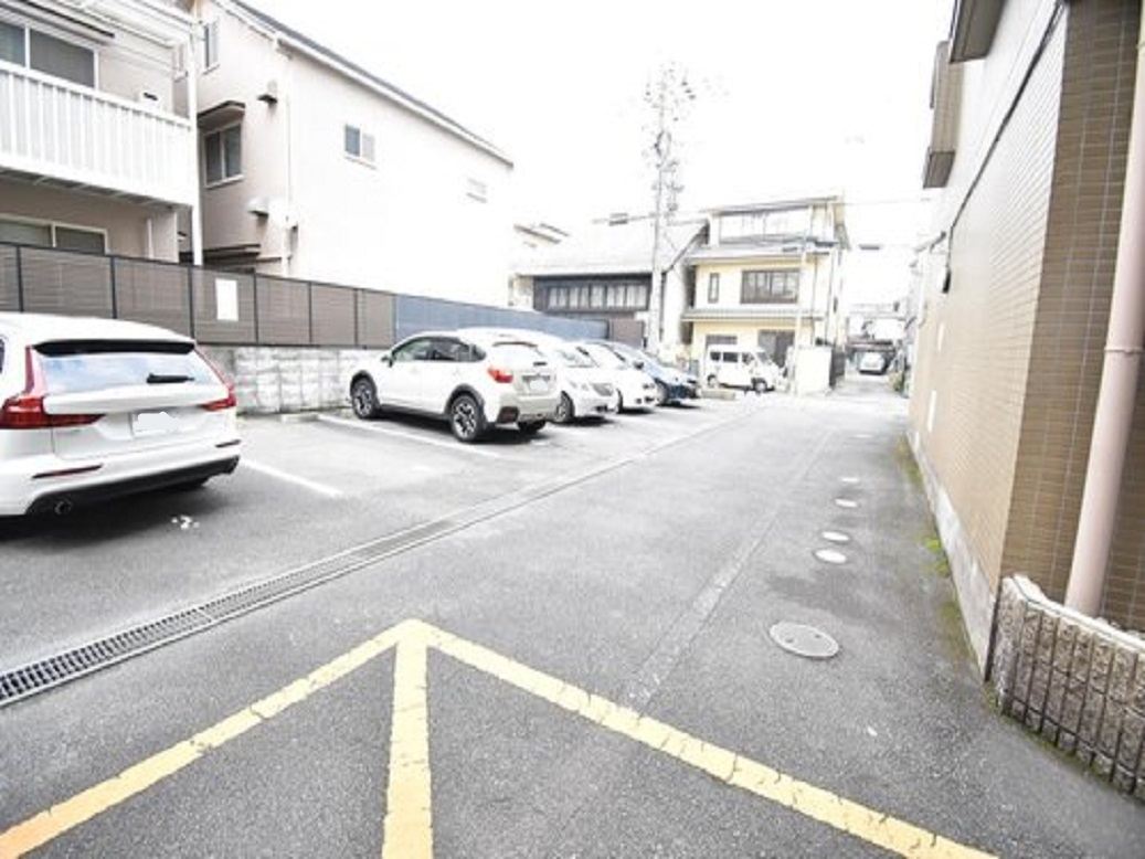 Property image 4