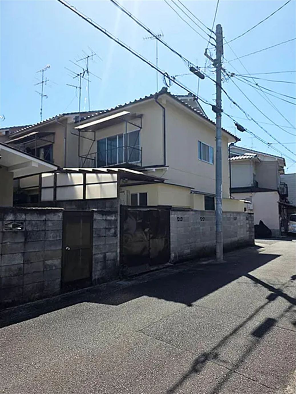 Property image 19