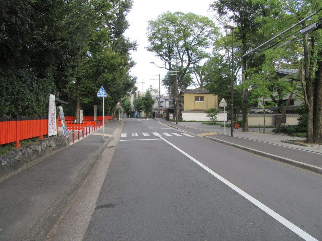 Property image 18