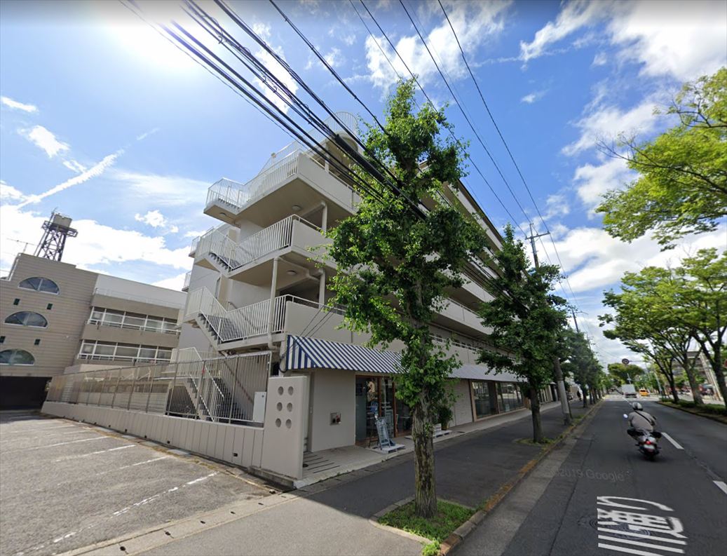 Property image 6