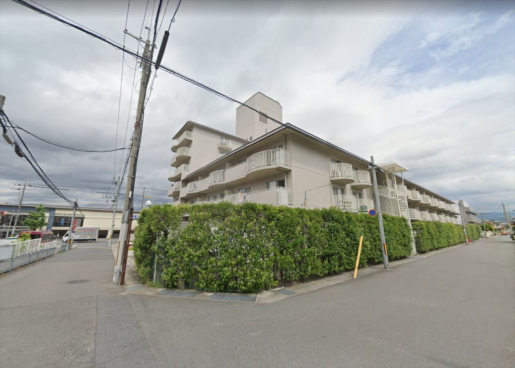 Property image 8