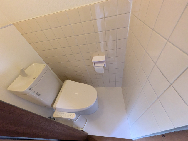 Property image 8