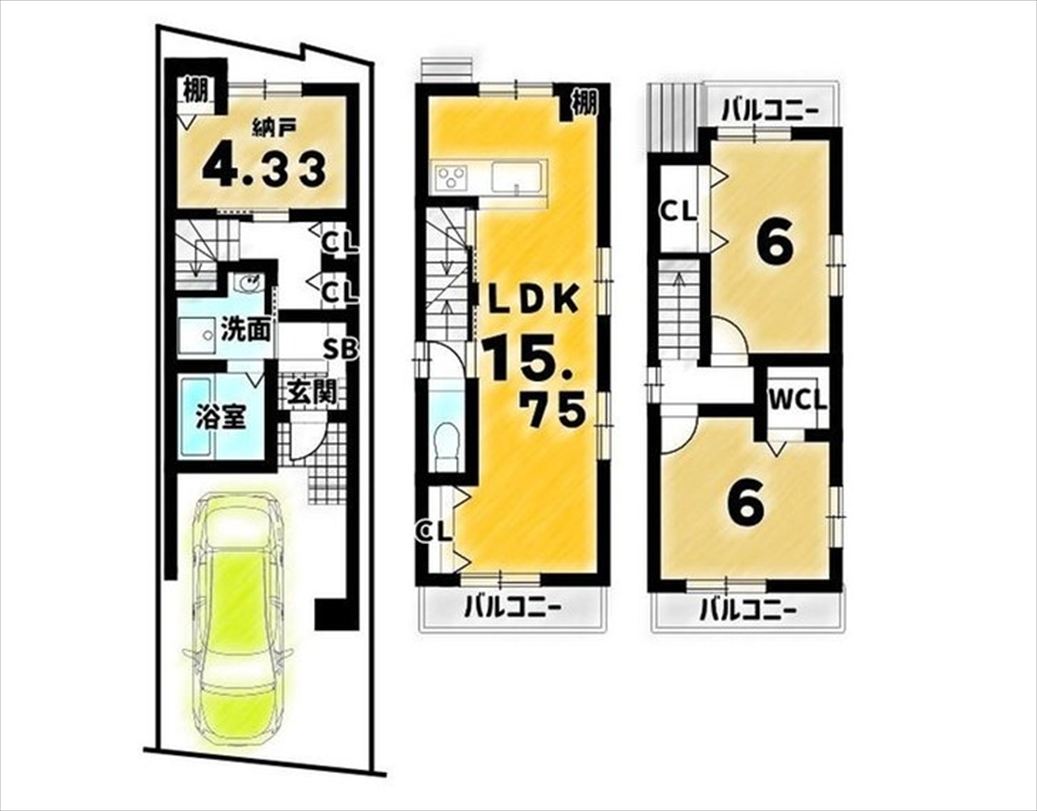 Property image 4