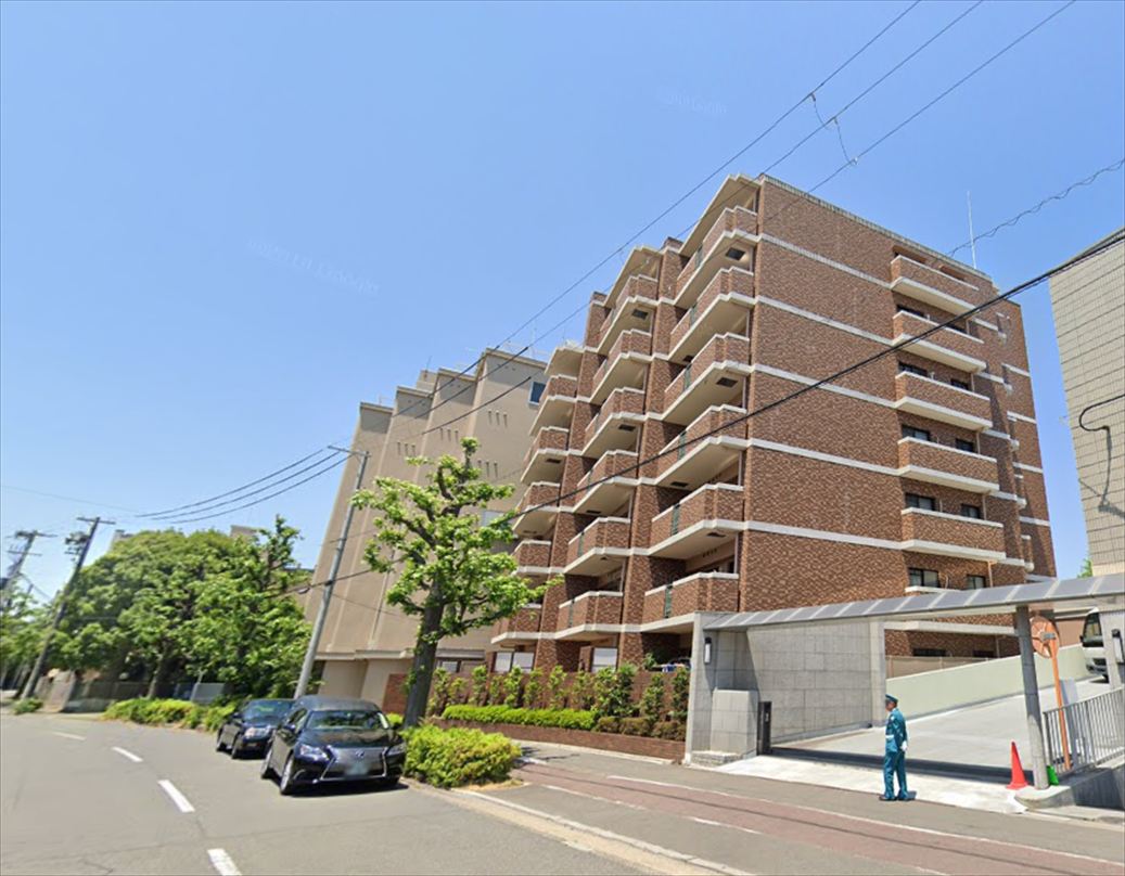 Property image 15