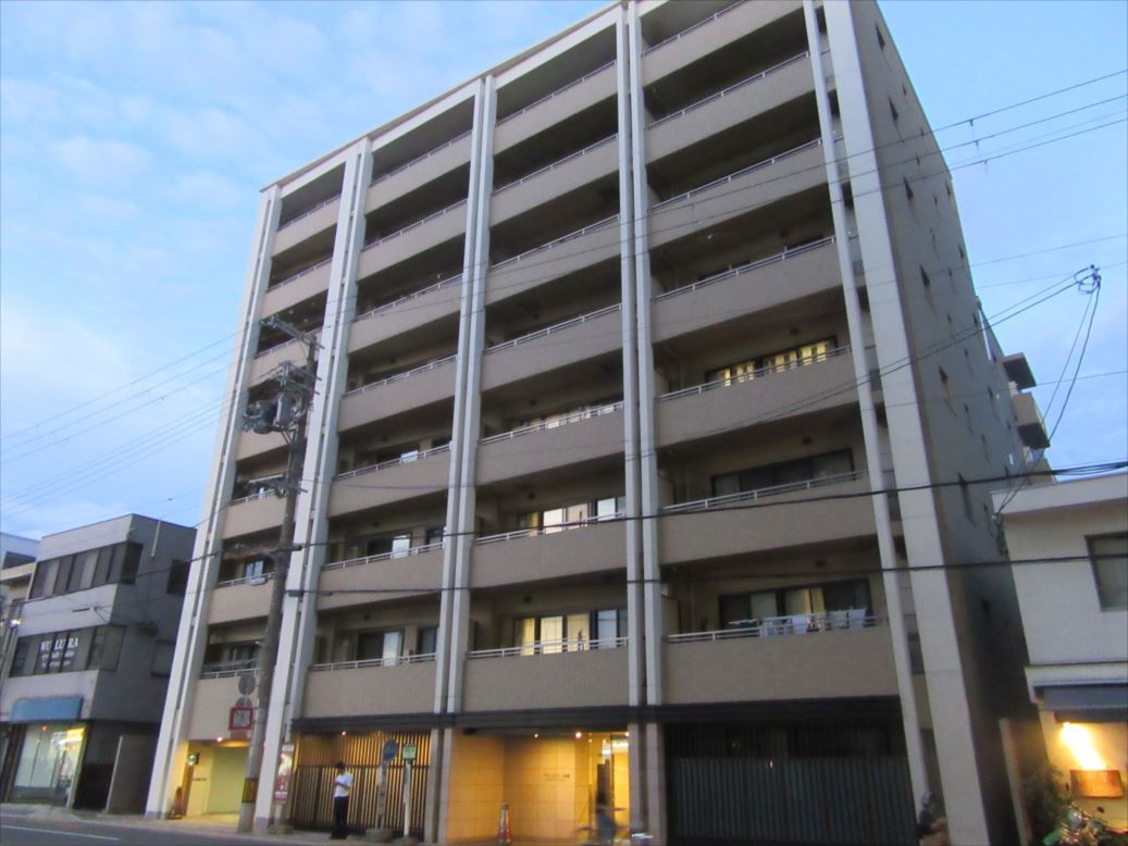 Property image 4