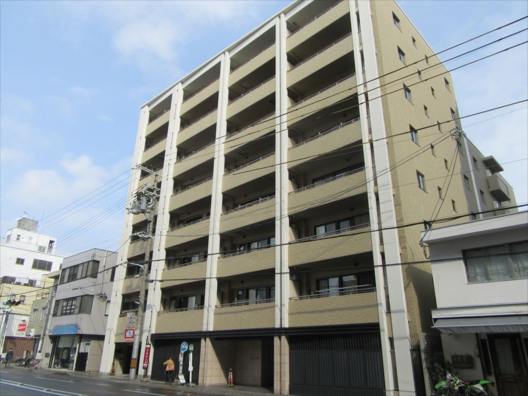 Property image 8