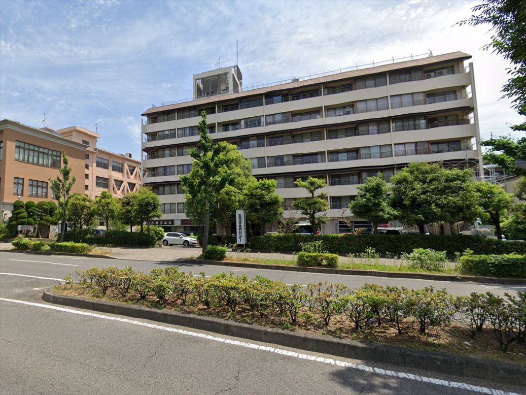 Property image 7