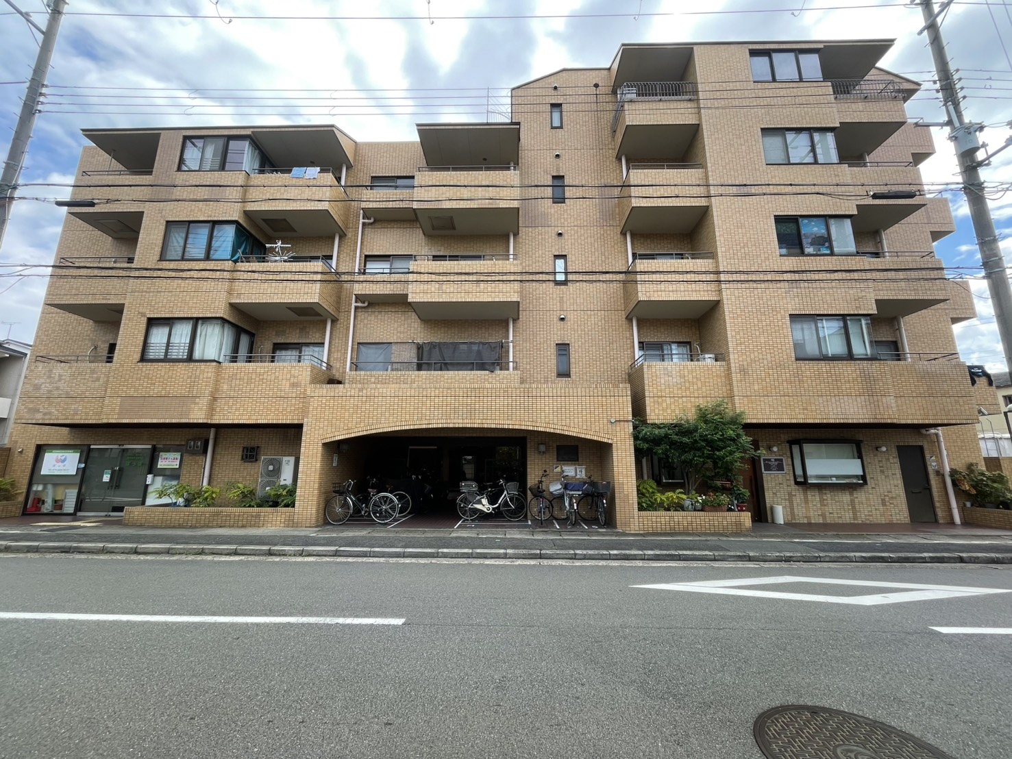 Property image 4