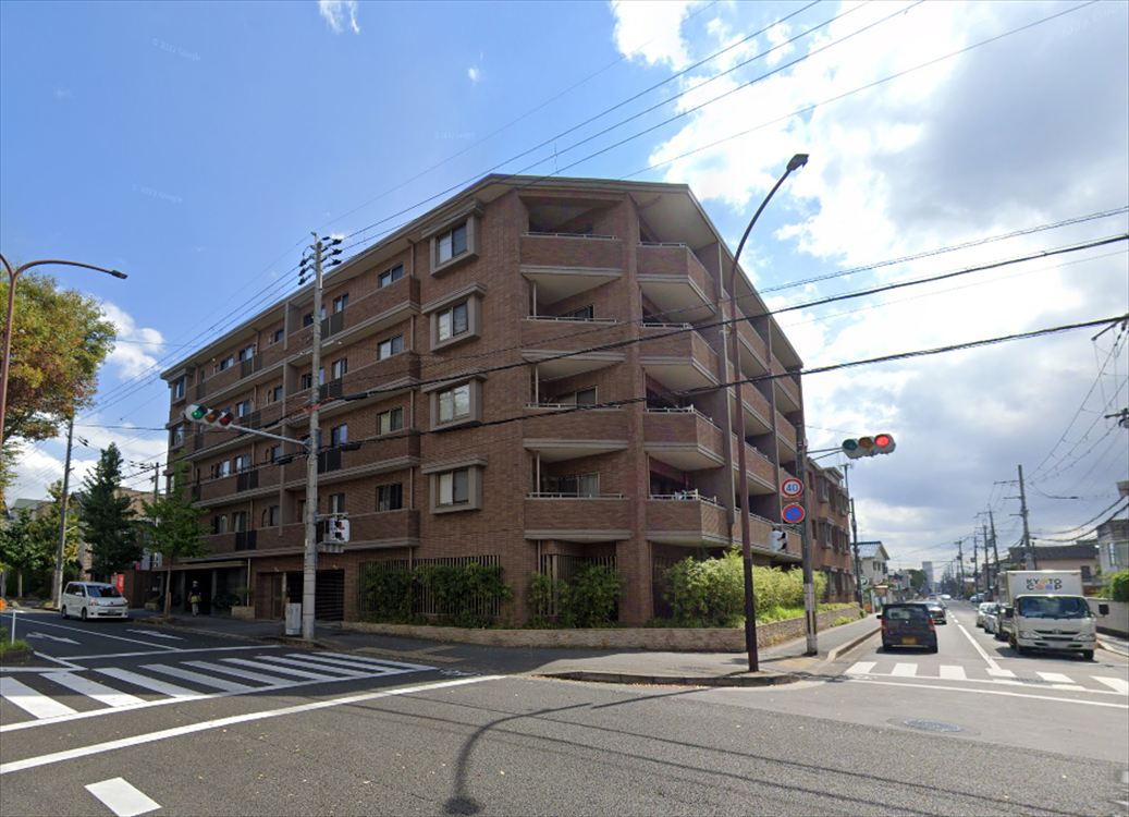 Property image 1
