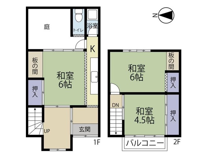Property image 3