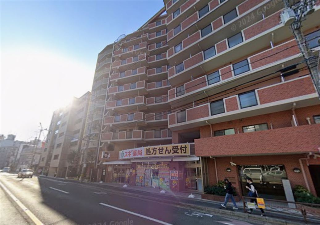 Property image 4