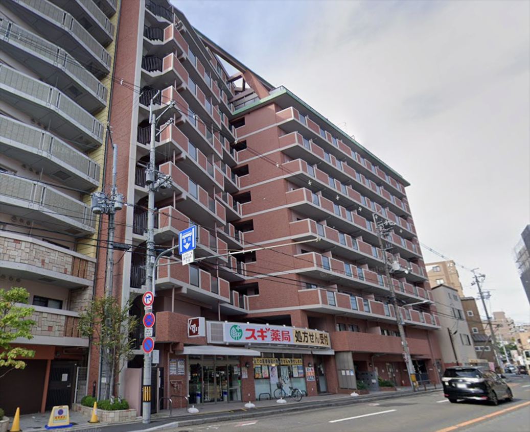 Property image 7