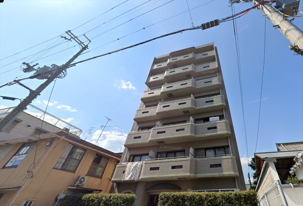 Property image 4