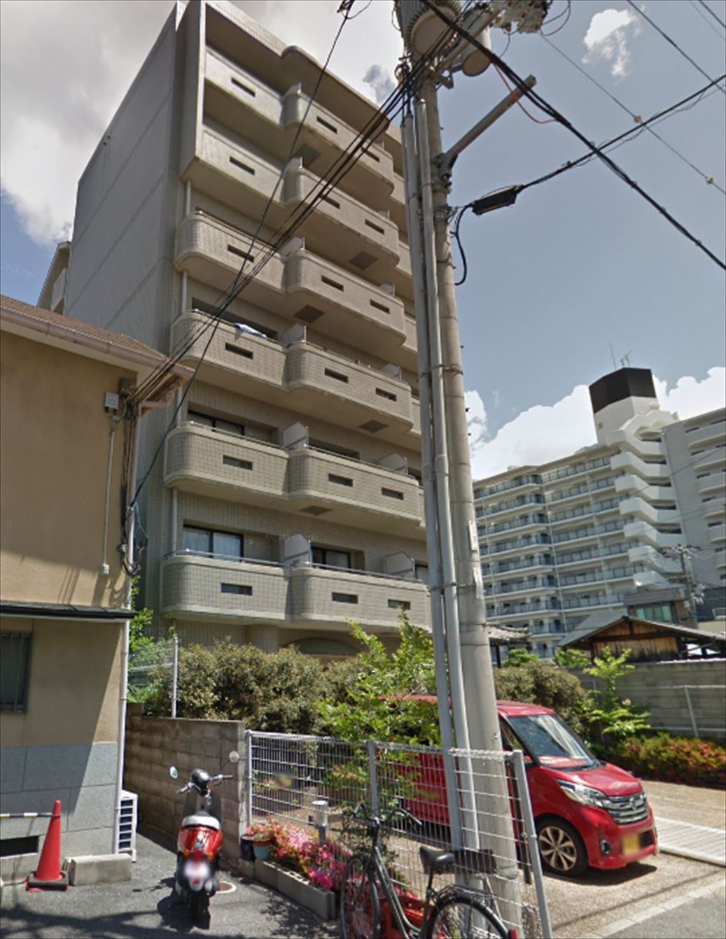 Property image 12